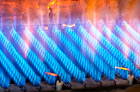 Landport gas fired boilers